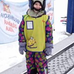 phoca_thumb_m_lyovn 1. den 105 Fotogalerie